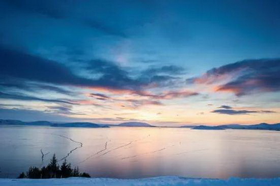 hjc888黄金城--手机版app官网