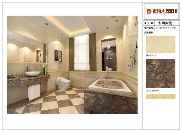 hjc888黄金城--手机版app官网