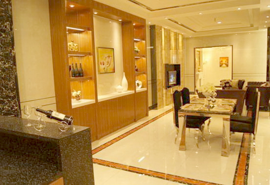 hjc888黄金城--手机版app官网