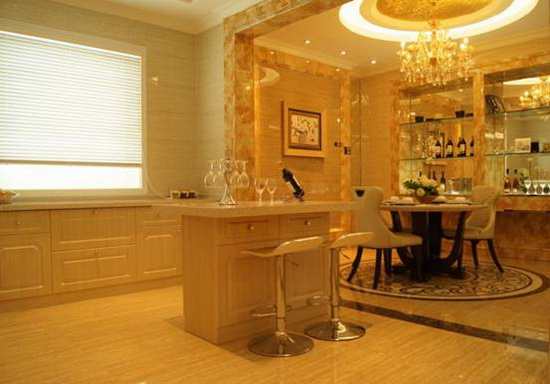 hjc888黄金城--手机版app官网