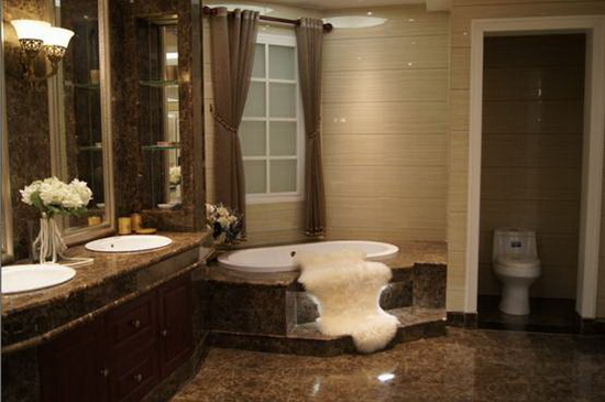 hjc888黄金城--手机版app官网