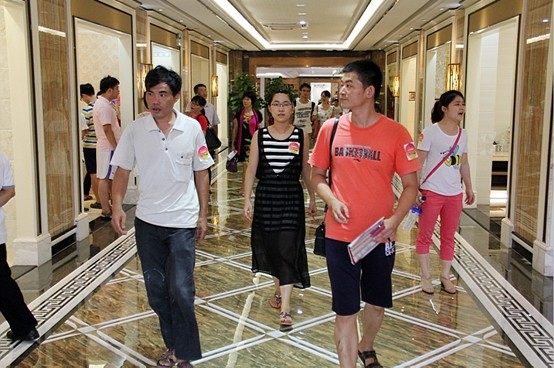 hjc888黄金城--手机版app官网