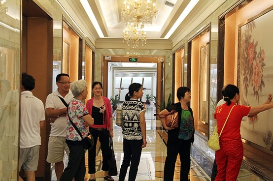 hjc888黄金城--手机版app官网