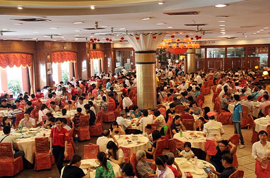 hjc888黄金城--手机版app官网