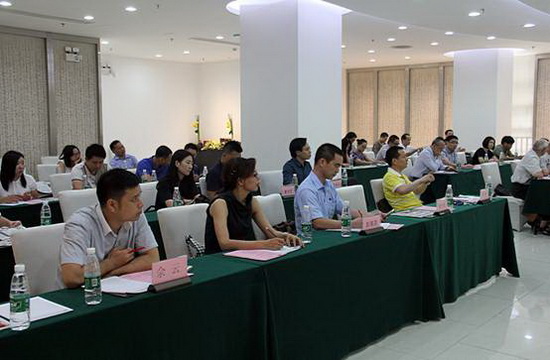 hjc888黄金城--手机版app官网