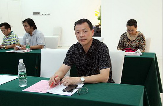 hjc888黄金城--手机版app官网