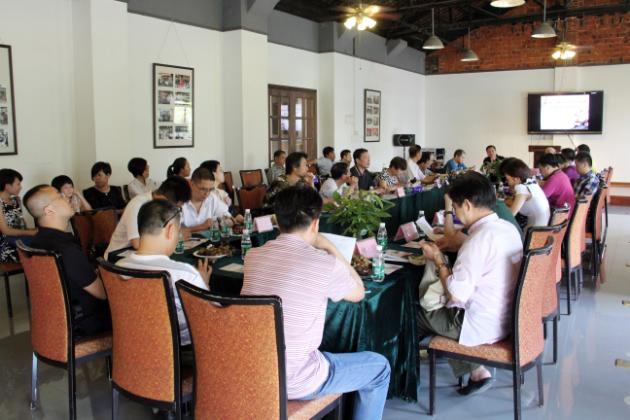 hjc888黄金城--手机版app官网