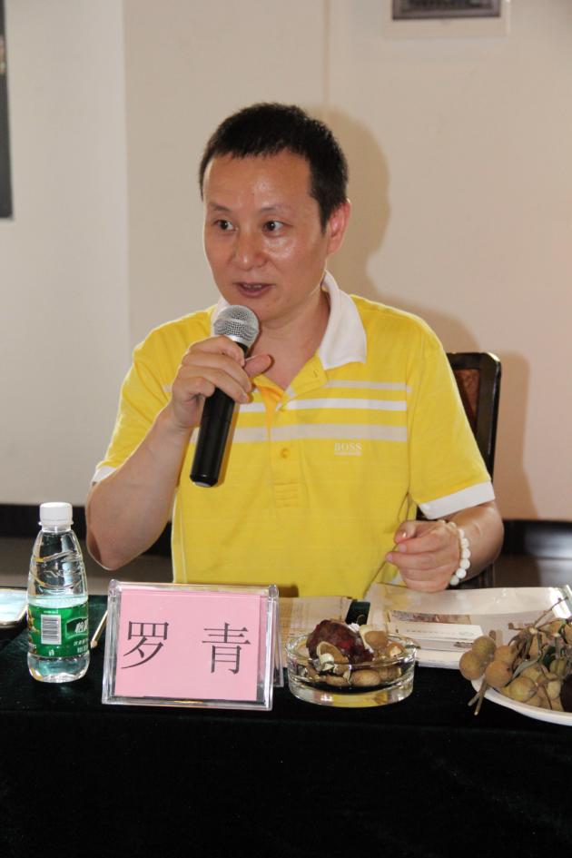 hjc888黄金城--手机版app官网