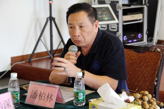 hjc888黄金城--手机版app官网