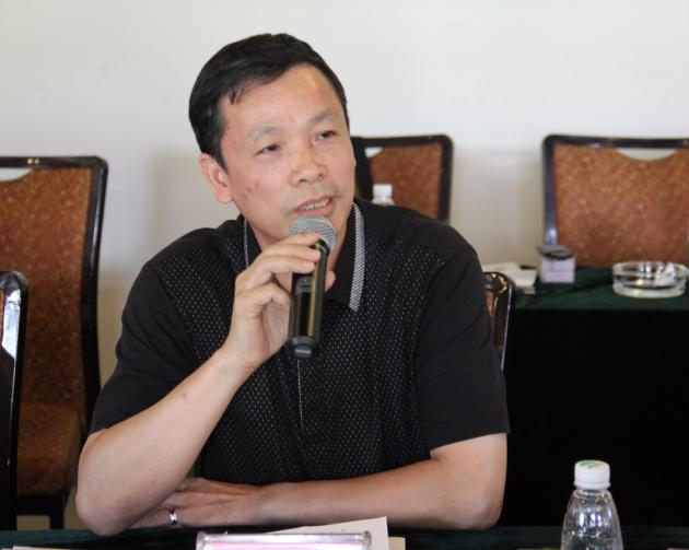 hjc888黄金城--手机版app官网