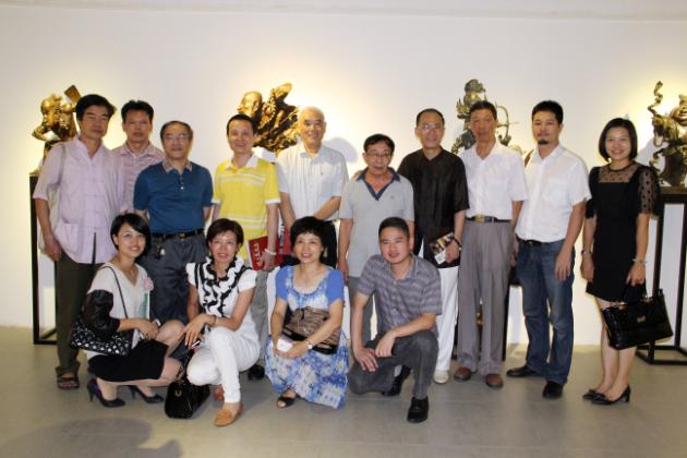 hjc888黄金城--手机版app官网