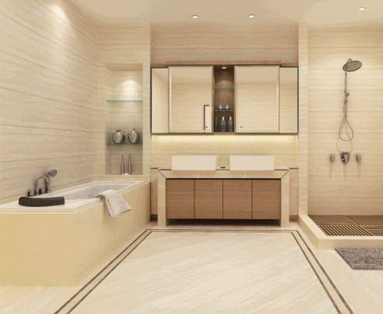 hjc888黄金城--手机版app官网