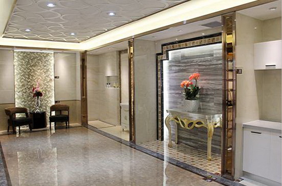 hjc888黄金城--手机版app官网