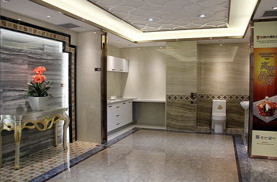 hjc888黄金城--手机版app官网