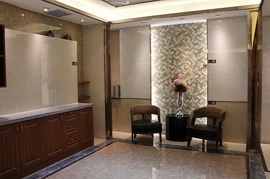 hjc888黄金城--手机版app官网