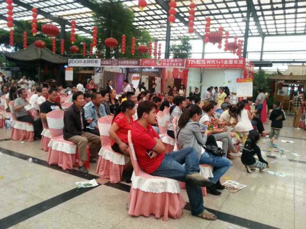 hjc888黄金城--手机版app官网