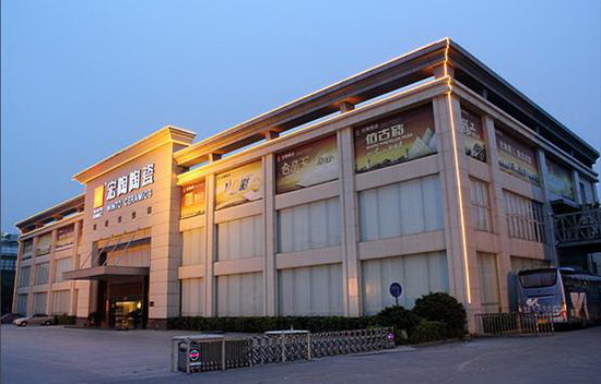 hjc888黄金城--手机版app官网