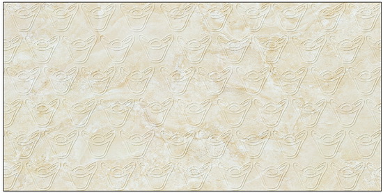 hjc888黄金城--手机版app官网