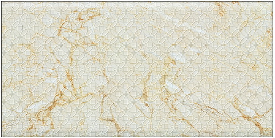 hjc888黄金城--手机版app官网