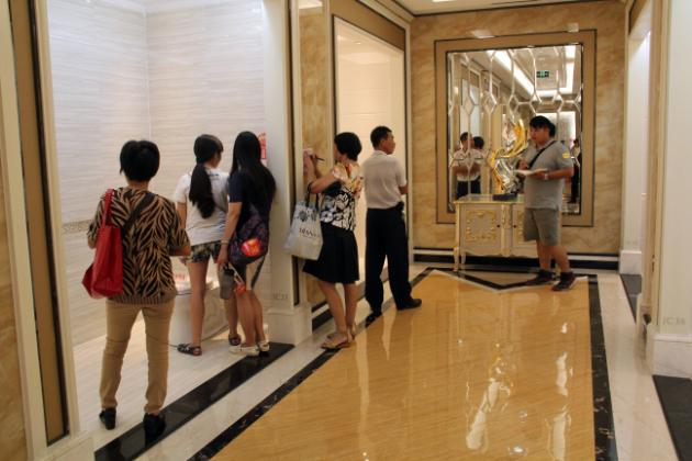 hjc888黄金城--手机版app官网