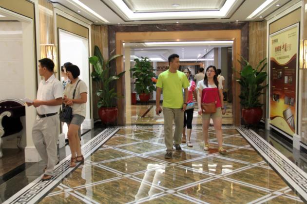 hjc888黄金城--手机版app官网