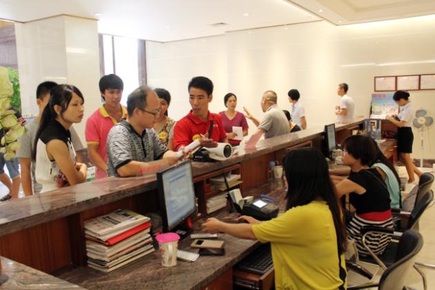 hjc888黄金城--手机版app官网