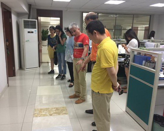 hjc888黄金城--手机版app官网