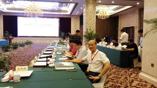 hjc888黄金城--手机版app官网