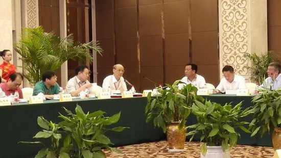 hjc888黄金城--手机版app官网