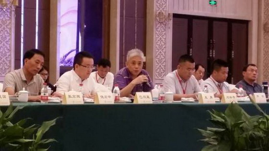 hjc888黄金城--手机版app官网