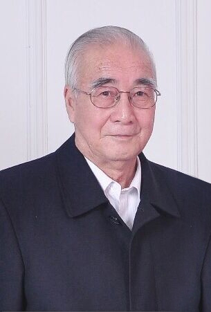 hjc888黄金城--手机版app官网