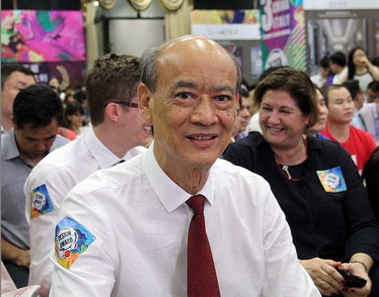 hjc888黄金城--手机版app官网