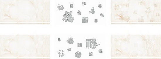 hjc888黄金城--手机版app官网