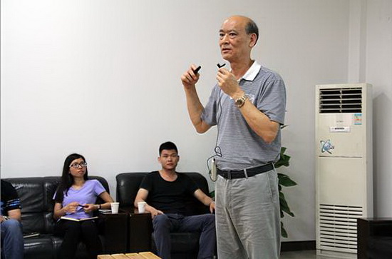 hjc888黄金城--手机版app官网