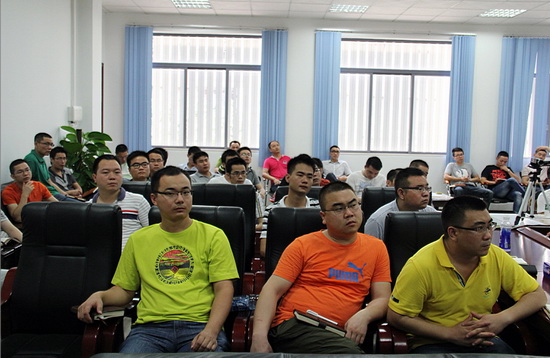 hjc888黄金城--手机版app官网