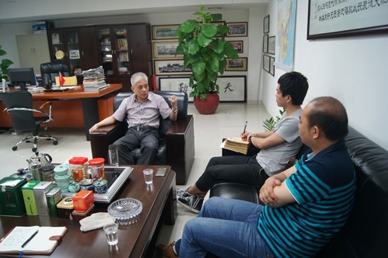 hjc888黄金城--手机版app官网