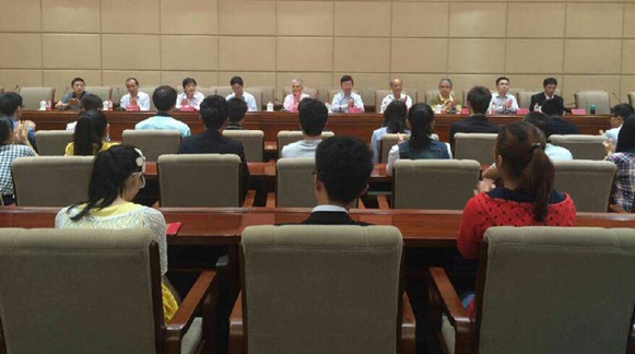 hjc888黄金城--手机版app官网