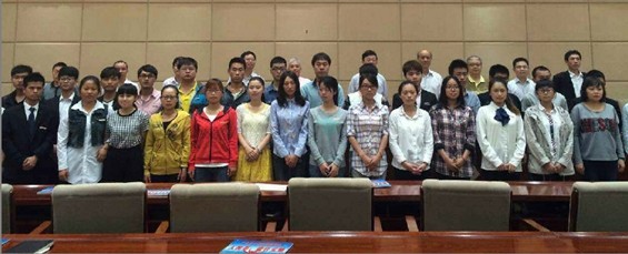 hjc888黄金城--手机版app官网