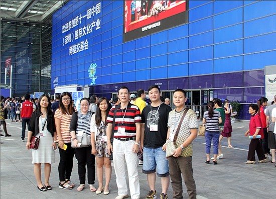 hjc888黄金城--手机版app官网