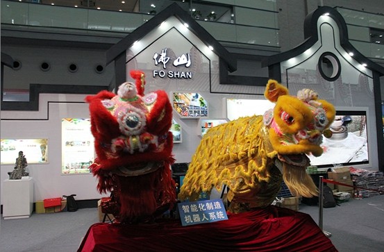 hjc888黄金城--手机版app官网