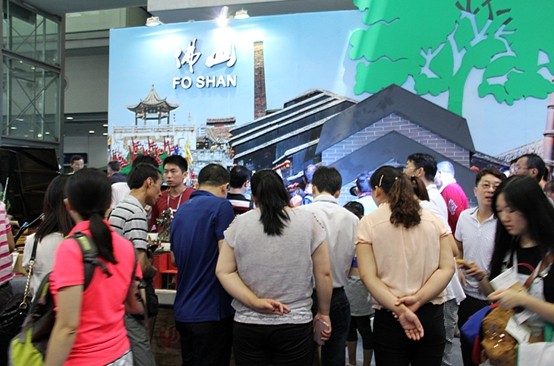 hjc888黄金城--手机版app官网