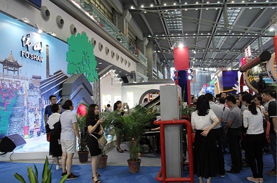 hjc888黄金城--手机版app官网