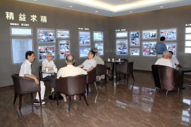 图1、hjc888黄金城精工，，，，，，，，字斟句酌文化区.jpg