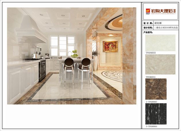 hjc888黄金城--手机版app官网