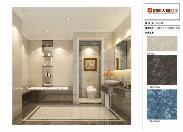 hjc888黄金城--手机版app官网