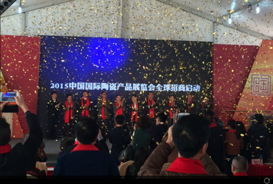 hjc888黄金城--手机版app官网