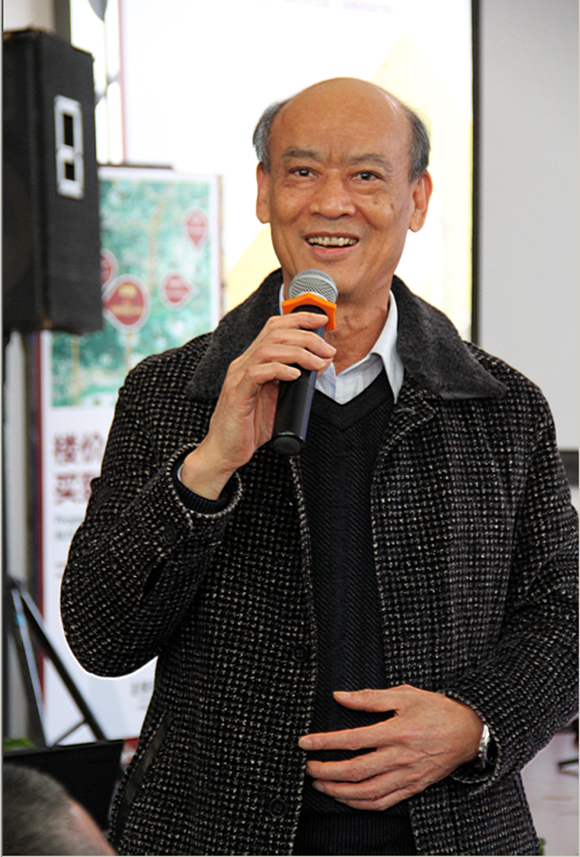 hjc888黄金城--手机版app官网