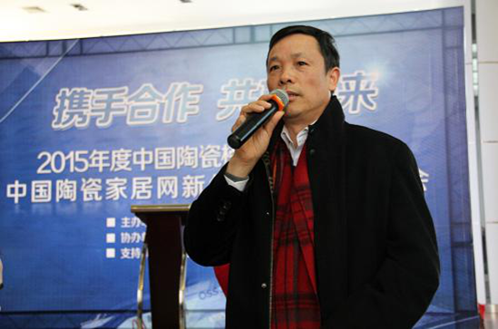 hjc888黄金城--手机版app官网