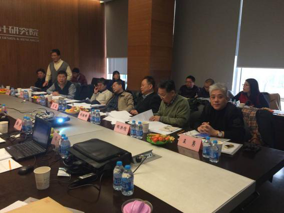 hjc888黄金城--手机版app官网