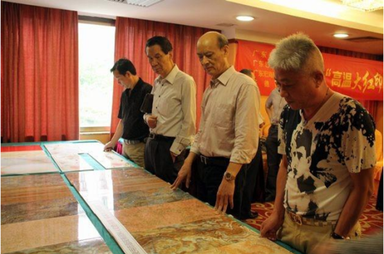 hjc888黄金城--手机版app官网